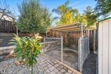 48830 Big Horn Ct - Photo 43