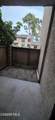 194 Fashion Park Place - Photo 10