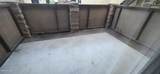 194 Fashion Park Place - Photo 11
