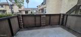 194 Fashion Park Place - Photo 12
