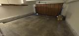 194 Fashion Park Place - Photo 13