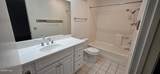 194 Fashion Park Place - Photo 4