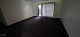 194 Fashion Park Place - Photo 7