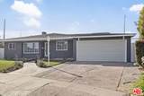 3500 Tuller Avenue - Photo 1