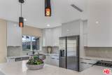 3500 Tuller Avenue - Photo 3