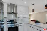 3500 Tuller Avenue - Photo 4