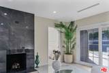 3500 Tuller Avenue - Photo 6