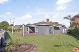 3500 Tuller Avenue - Photo 7