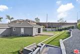 3500 Tuller Avenue - Photo 8