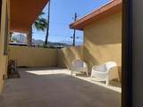 37219 Melrose Drive - Photo 1