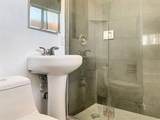 37219 Melrose Drive - Photo 10