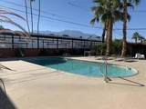 37219 Melrose Drive - Photo 12