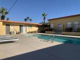 37219 Melrose Drive - Photo 13