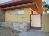 37219 Melrose Drive - Photo 2