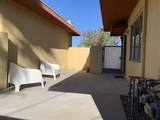 37219 Melrose Drive - Photo 3