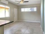 37219 Melrose Drive - Photo 4
