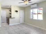 37219 Melrose Drive - Photo 6