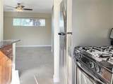 37219 Melrose Drive - Photo 7