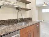 37219 Melrose Drive - Photo 8