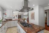 2390 Nalin Drive - Photo 10