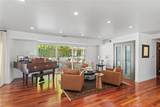 2390 Nalin Drive - Photo 11