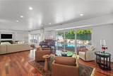 2390 Nalin Drive - Photo 12