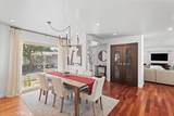 2390 Nalin Drive - Photo 13
