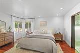 2390 Nalin Drive - Photo 14