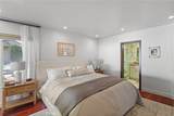 2390 Nalin Drive - Photo 15