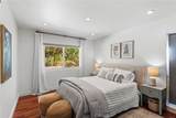 2390 Nalin Drive - Photo 16