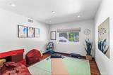 2390 Nalin Drive - Photo 17