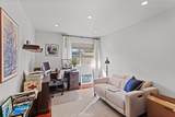 2390 Nalin Drive - Photo 18