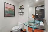 2390 Nalin Drive - Photo 19