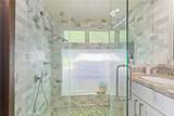 2390 Nalin Drive - Photo 21