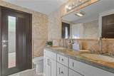 2390 Nalin Drive - Photo 22