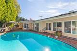 2390 Nalin Drive - Photo 23