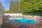 2390 Nalin Drive - Photo 24