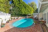 2390 Nalin Drive - Photo 25