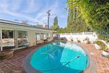 2390 Nalin Drive - Photo 26