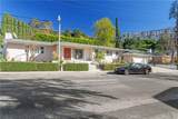 2390 Nalin Drive - Photo 3