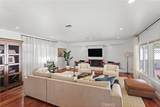 2390 Nalin Drive - Photo 4