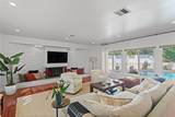 2390 Nalin Drive - Photo 5