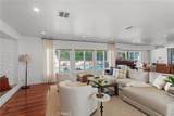 2390 Nalin Drive - Photo 6
