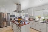 2390 Nalin Drive - Photo 8