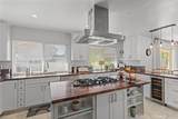 2390 Nalin Drive - Photo 9
