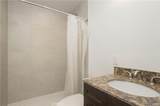 251 Avenida Del Mar - Photo 3