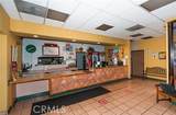5662 Atlantic - Photo 1