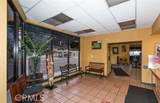 5662 Atlantic - Photo 2