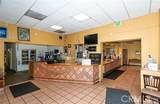 5662 Atlantic - Photo 3