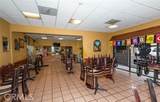 5662 Atlantic - Photo 4